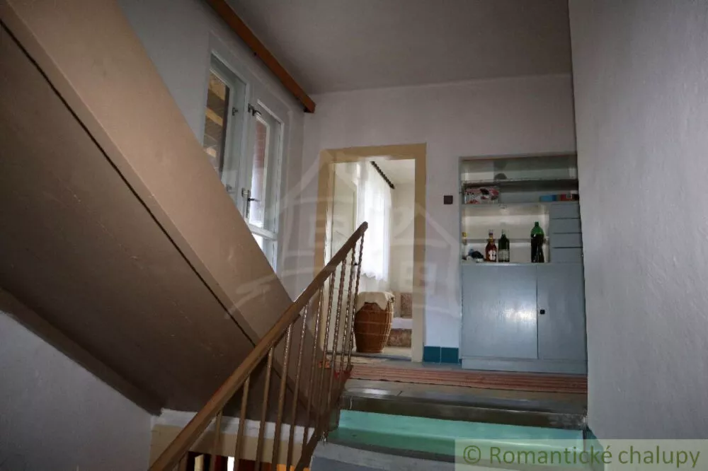 Rodinný dom na predaj 230m2, Korytárky, 137285_18