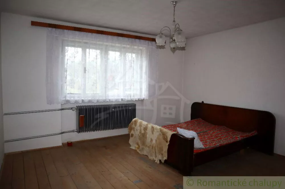 Rodinný dom na predaj 230m2, Korytárky, 137285_20