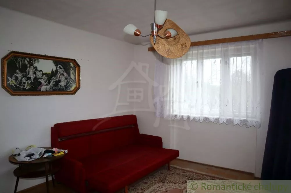 Rodinný dom na predaj 230m2, Korytárky, 137285_22