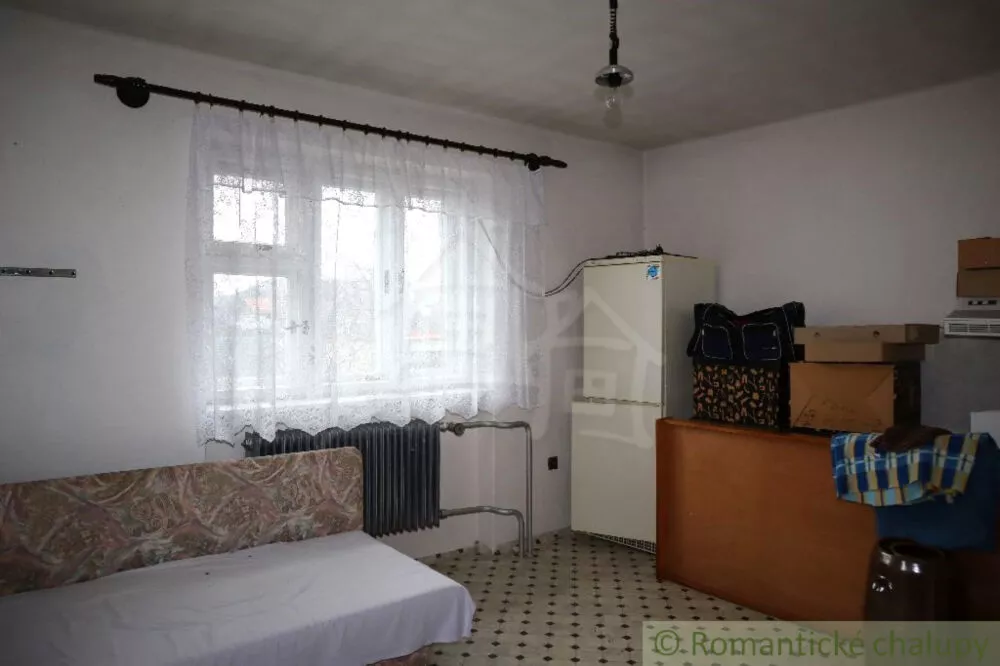 Rodinný dom na predaj 230m2, Korytárky, 137285_23