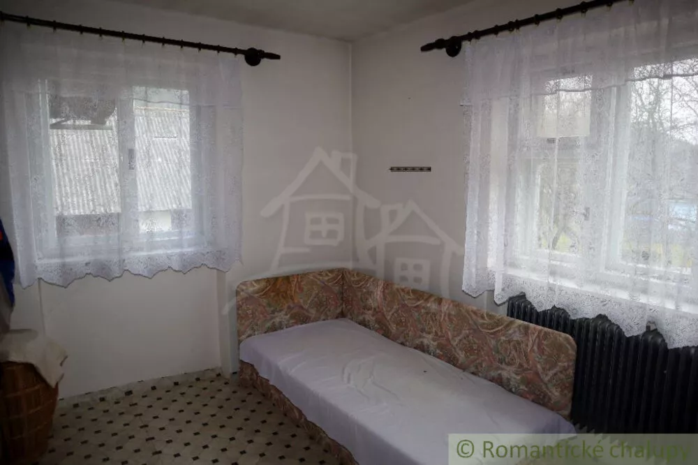 Rodinný dom na predaj 230m2, Korytárky, 137285_24