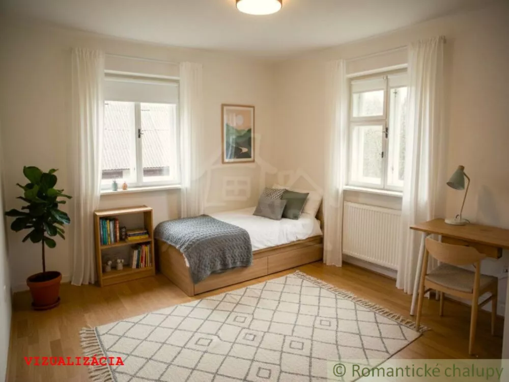 Rodinný dom na predaj 230m2, Korytárky, 137285_25