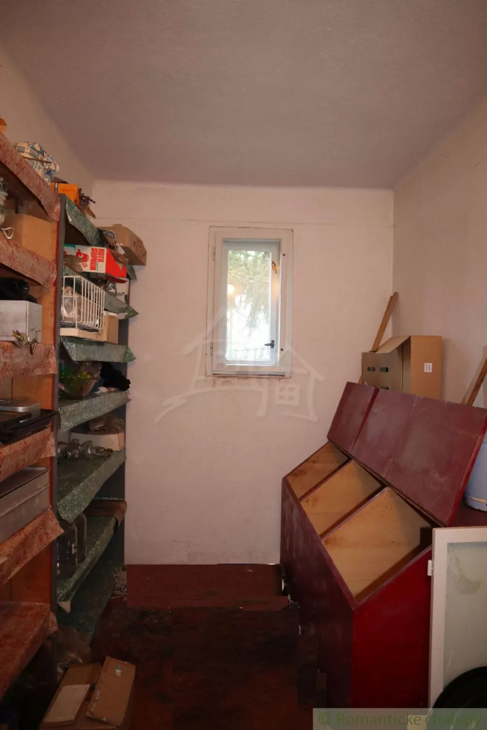 Rodinný dom na predaj 230m2, Korytárky, 137285_26