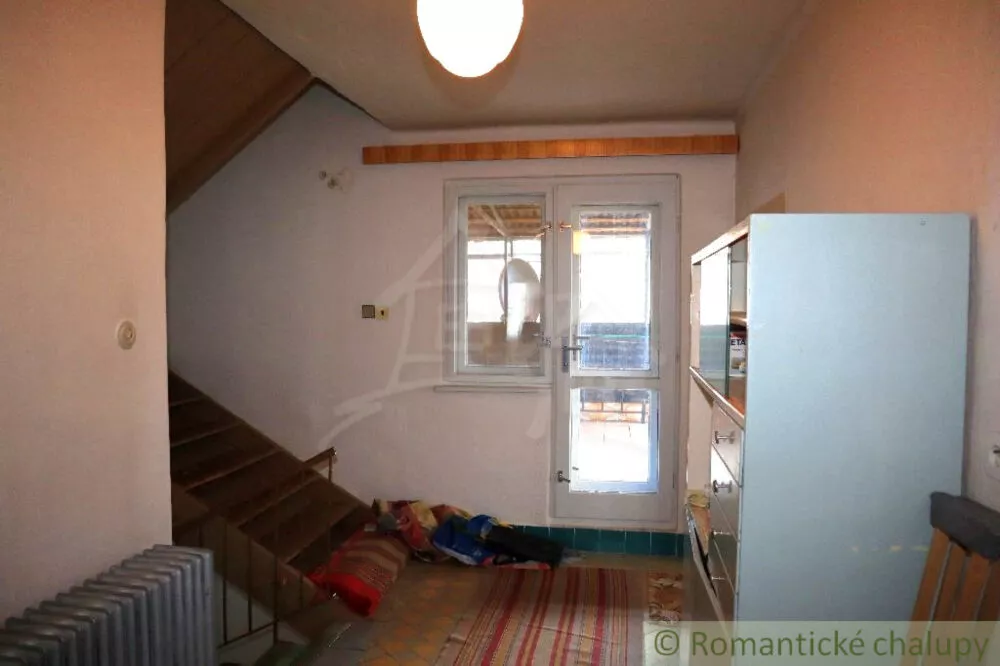 Rodinný dom na predaj 230m2, Korytárky, 137285_29