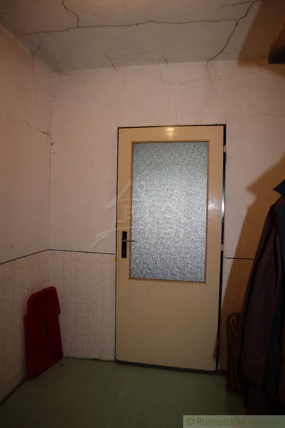 Rodinný dom na predaj 230m2, Korytárky, 137285_31