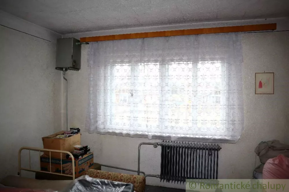 Rodinný dom na predaj 230m2, Korytárky, 137285_32