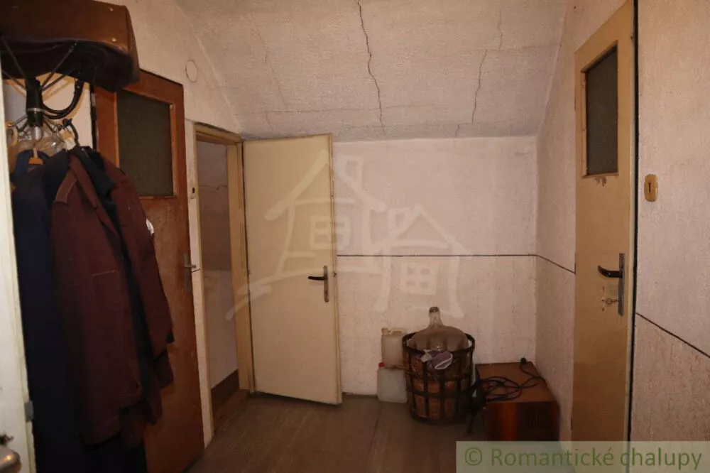 Rodinný dom na predaj 230m2, Korytárky, 137285_34