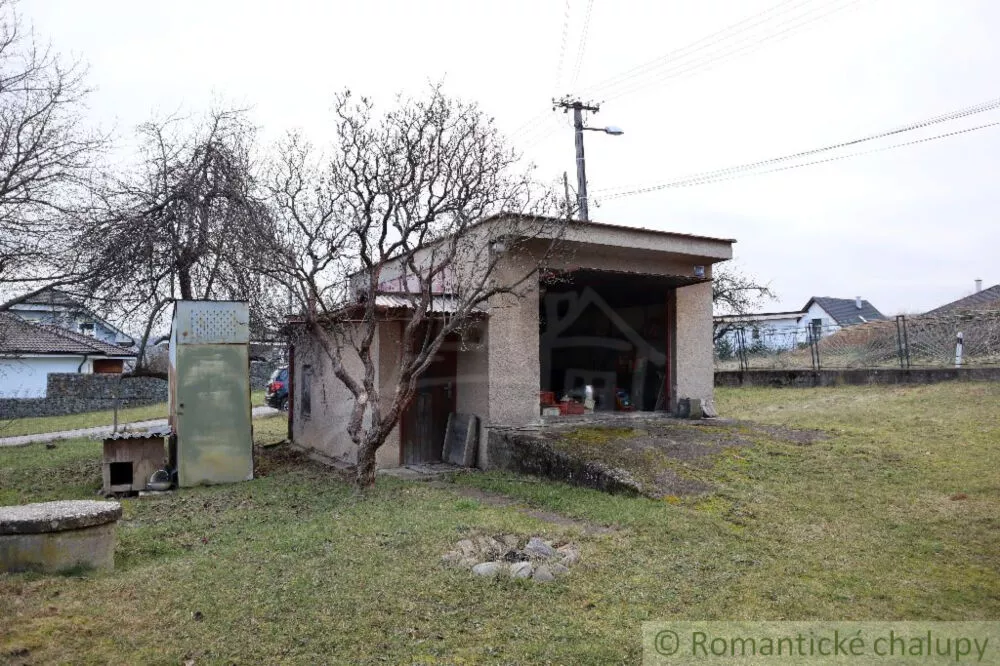 Rodinný dom na predaj 230m2, Korytárky, 137285_36