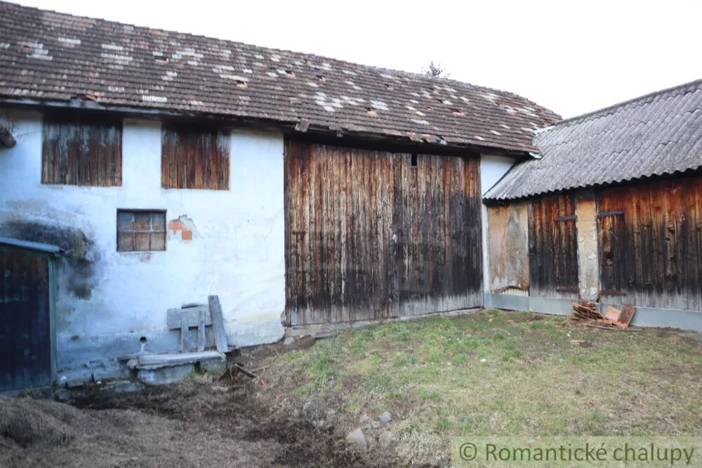 Rodinný dom na predaj 230m2, Korytárky, 137285_41