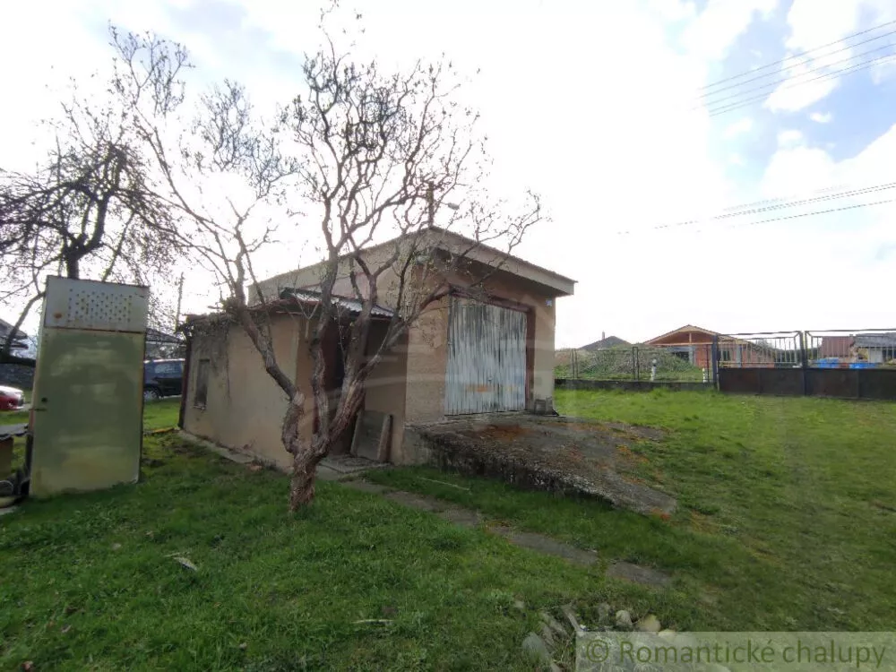 Rodinný dom na predaj 230m2, Korytárky, 137285_44