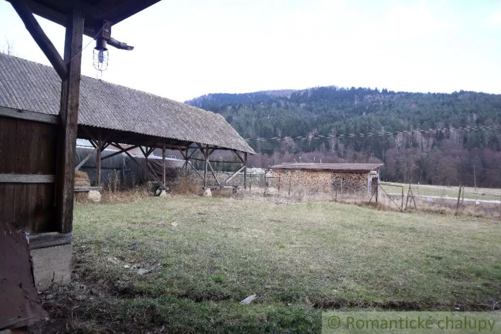 Rodinný dom na predaj 230m2, Korytárky, 137285_45