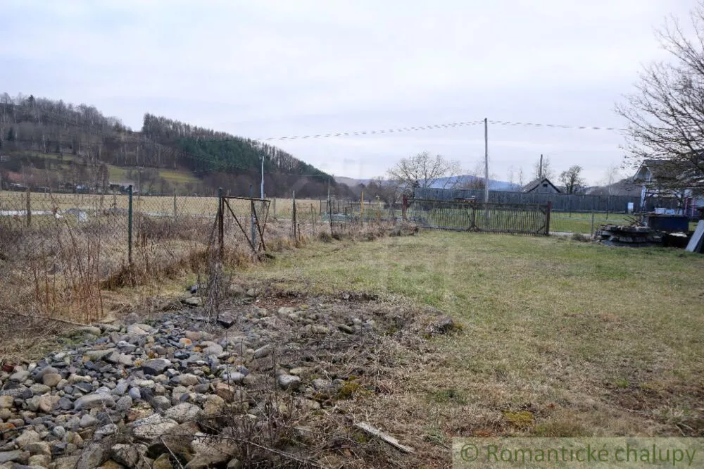 Rodinný dom na predaj 230m2, Korytárky, 137285_46