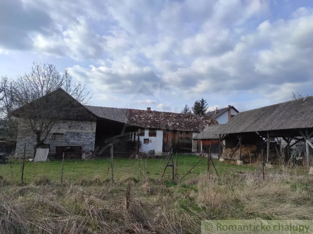 Rodinný dom na predaj 230m2, Korytárky, 137285_48