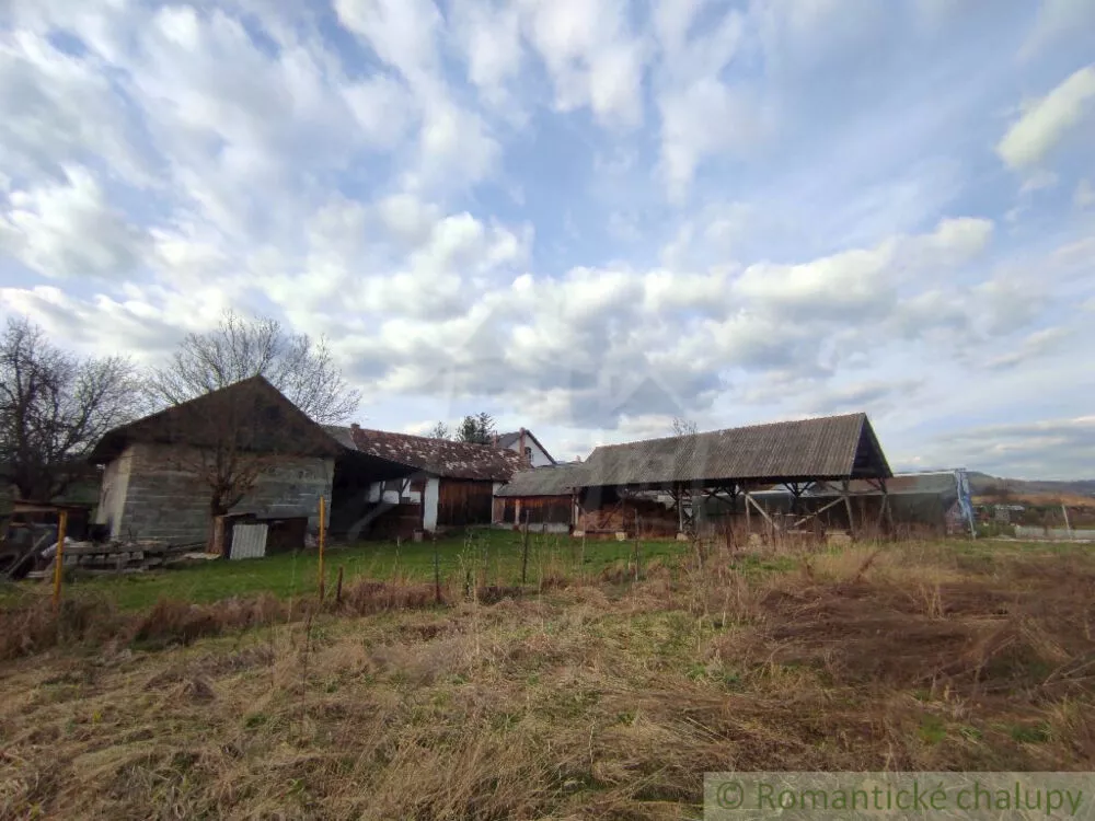 Rodinný dom na predaj 230m2, Korytárky, 137285_49