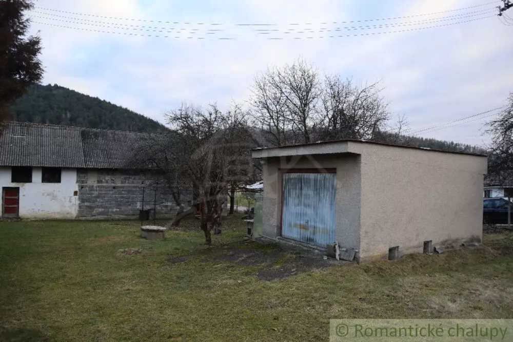 Rodinný dom na predaj 230m2, Korytárky, 137285_51