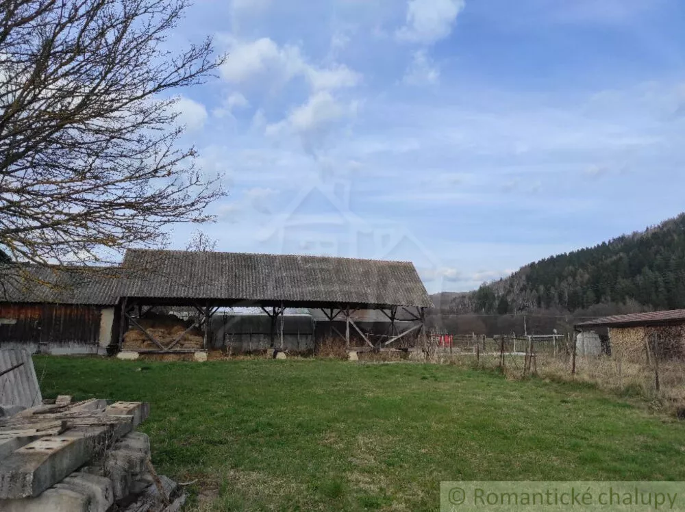 Rodinný dom na predaj 230m2, Korytárky, 137285_52