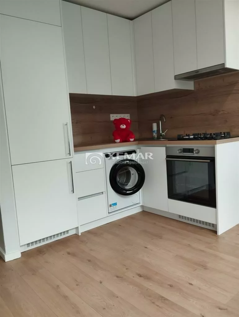 2 izbový byt na predaj 38m2, Lučenec, 180111_0