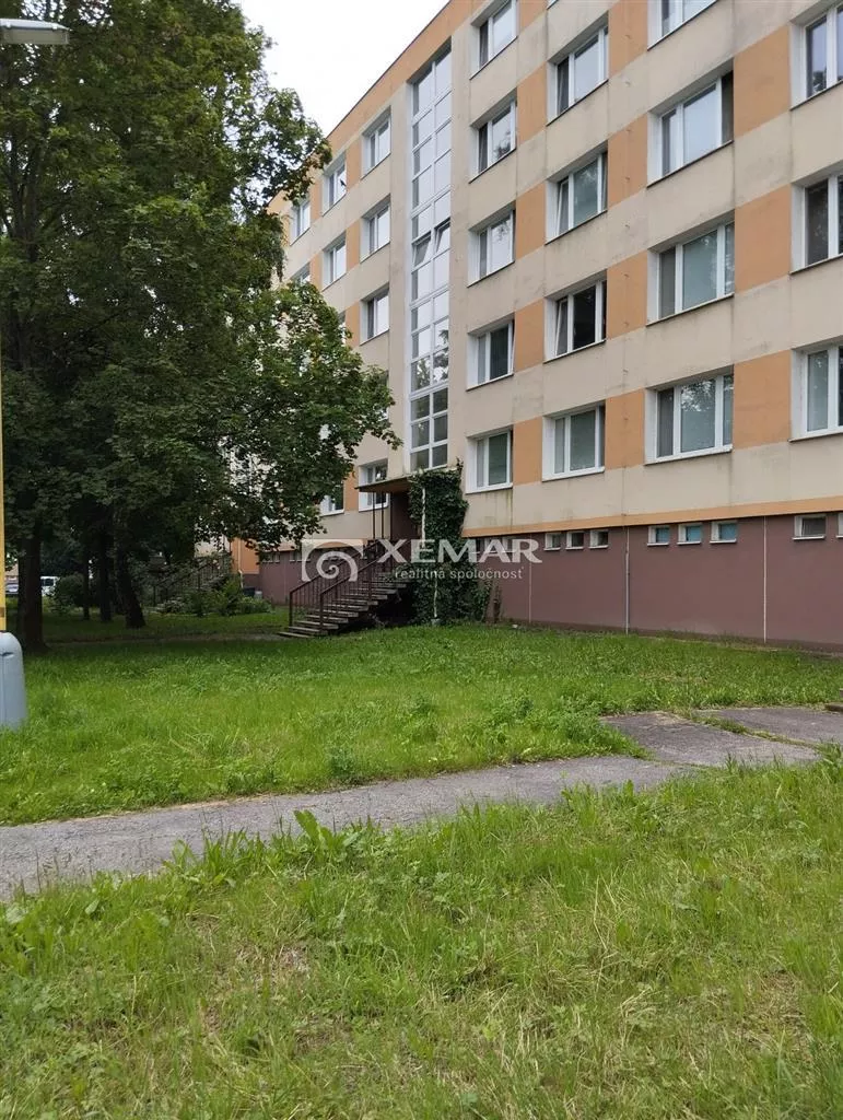 2 izbový byt na predaj 38m2, Lučenec, 180111_2