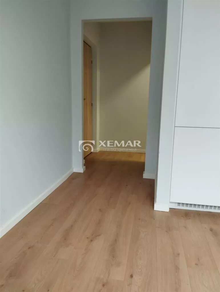 2 izbový byt na predaj 38m2, Lučenec, 180111_5