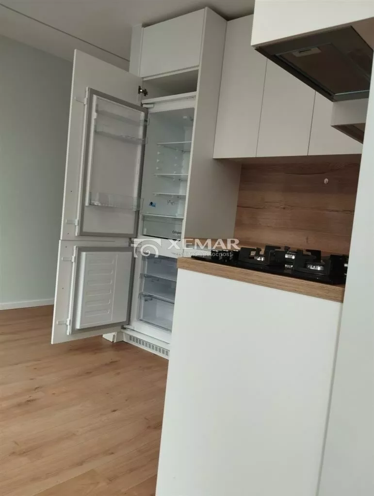 2 izbový byt na predaj 38m2, Lučenec, 180111_6