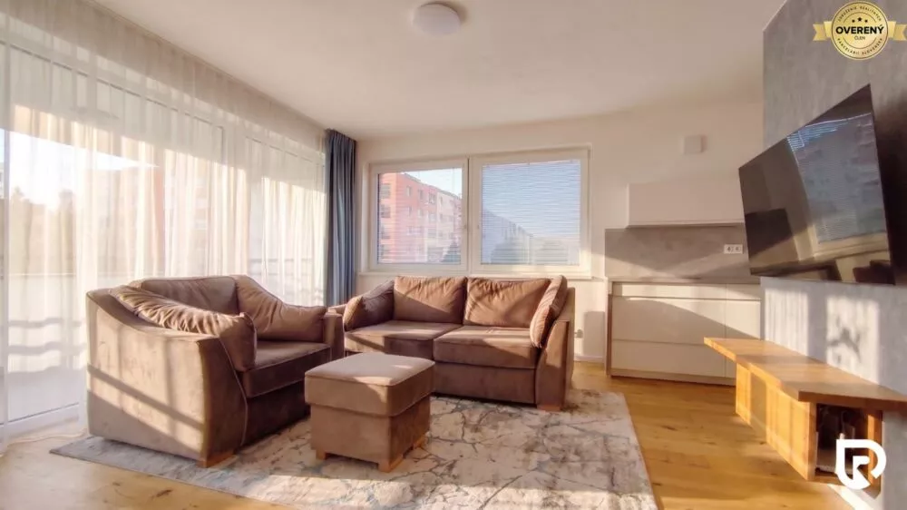 3 izbový byt na prenájom 72m2, Žilinská, Trenčín, 180114_0