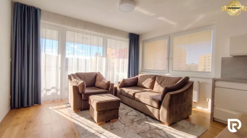 3 izbový byt na prenájom 72m2, Žilinská, Trenčín, 180114_1