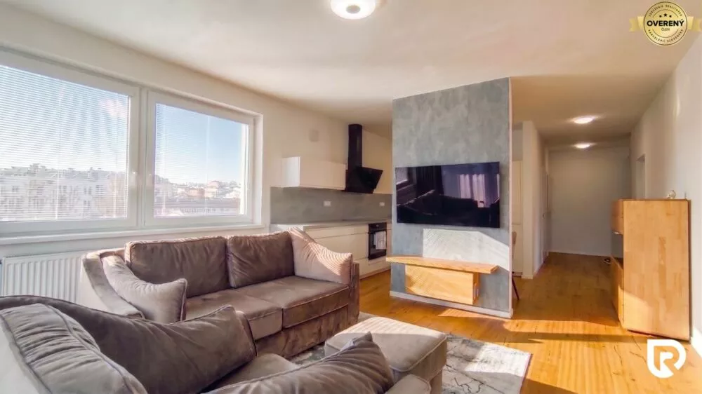 3 izbový byt na prenájom 72m2, Žilinská, Trenčín, 180114_2