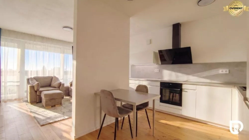 3 izbový byt na prenájom 72m2, Žilinská, Trenčín, 180114_3