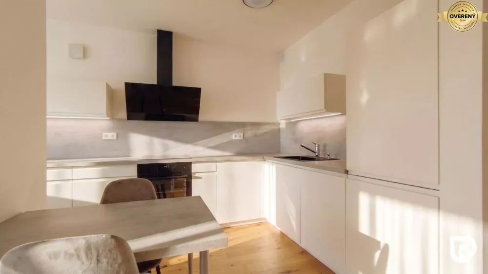 3 izbový byt na prenájom 72m2, Žilinská, Trenčín, 180114_4