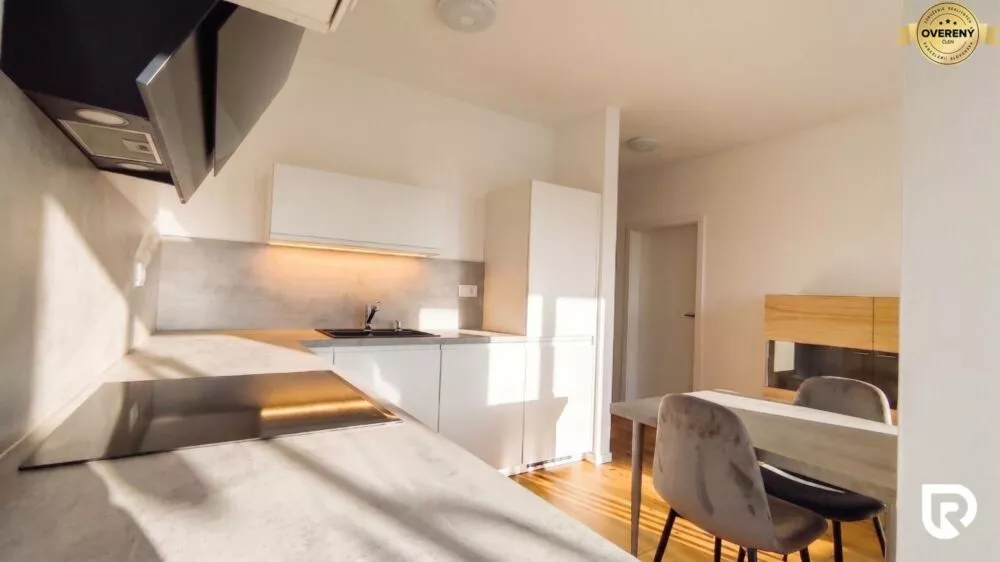 3 izbový byt na prenájom 72m2, Žilinská, Trenčín, 180114_5