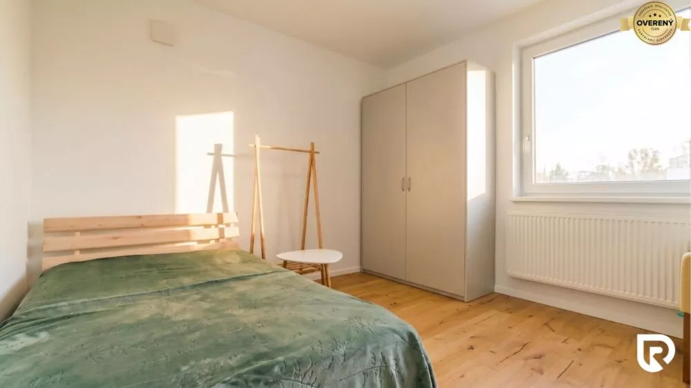 3 izbový byt na prenájom 72m2, Žilinská, Trenčín, 180114_6