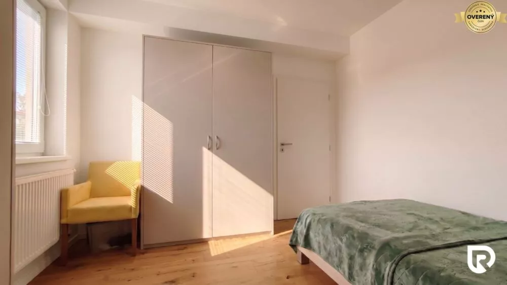 3 izbový byt na prenájom 72m2, Žilinská, Trenčín, 180114_7