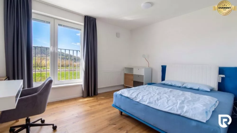 3 izbový byt na prenájom 72m2, Žilinská, Trenčín, 180114_8