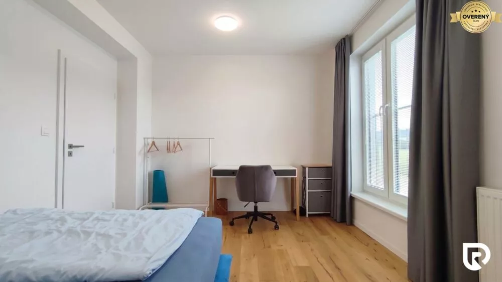 3 izbový byt na prenájom 72m2, Žilinská, Trenčín, 180114_9