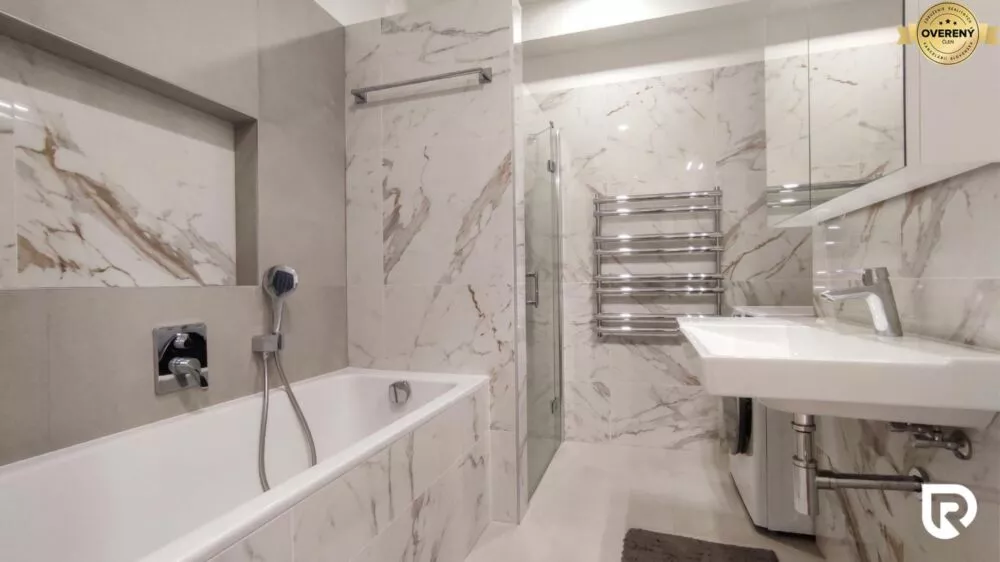 3 izbový byt na prenájom 72m2, Žilinská, Trenčín, 180114_10