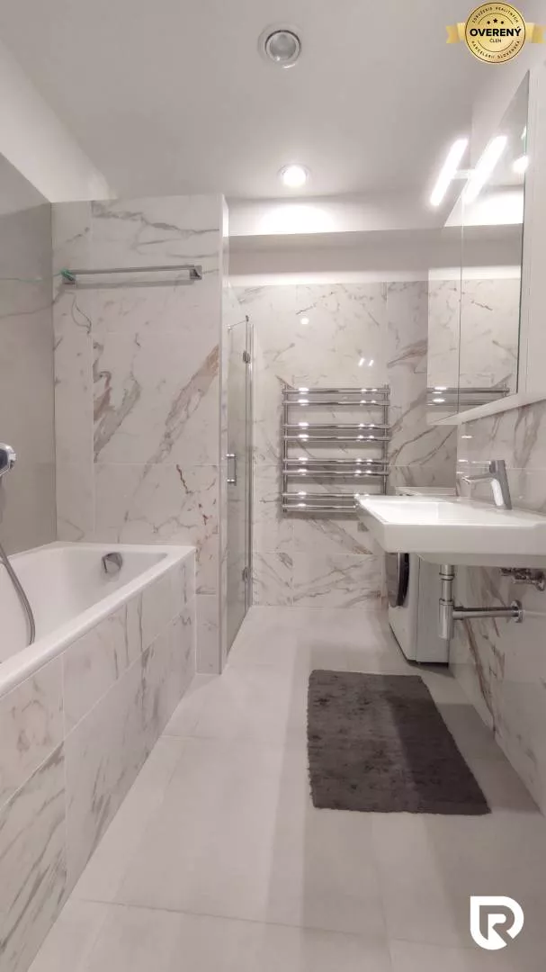 3 izbový byt na prenájom 72m2, Žilinská, Trenčín, 180114_11