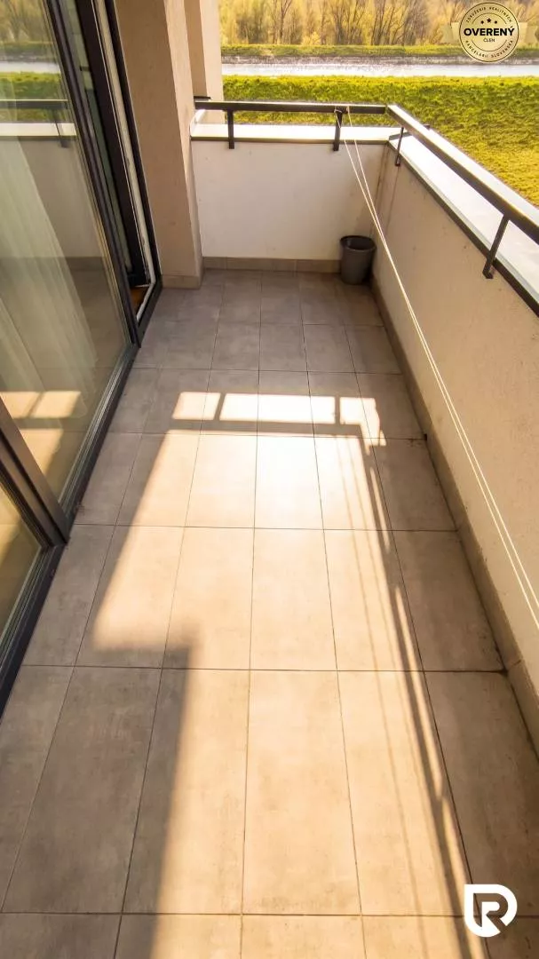 3 izbový byt na prenájom 72m2, Žilinská, Trenčín, 180114_12