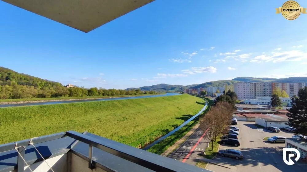 3 izbový byt na prenájom 72m2, Žilinská, Trenčín, 180114_13