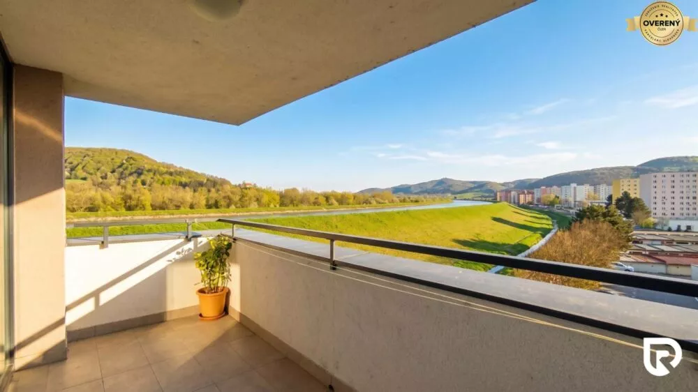 3 izbový byt na prenájom 72m2, Žilinská, Trenčín, 180114_14