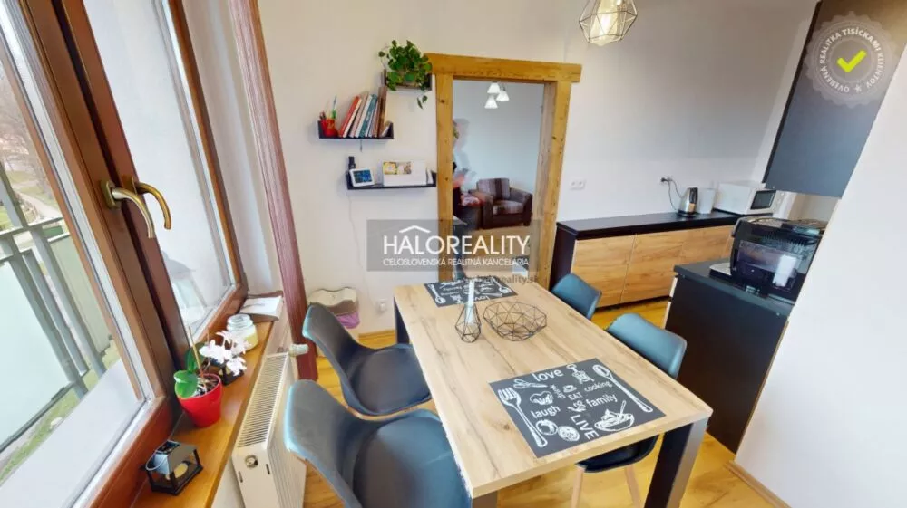 2 izbový byt na predaj 63m2, Liptovský Hrádok, 180128_1