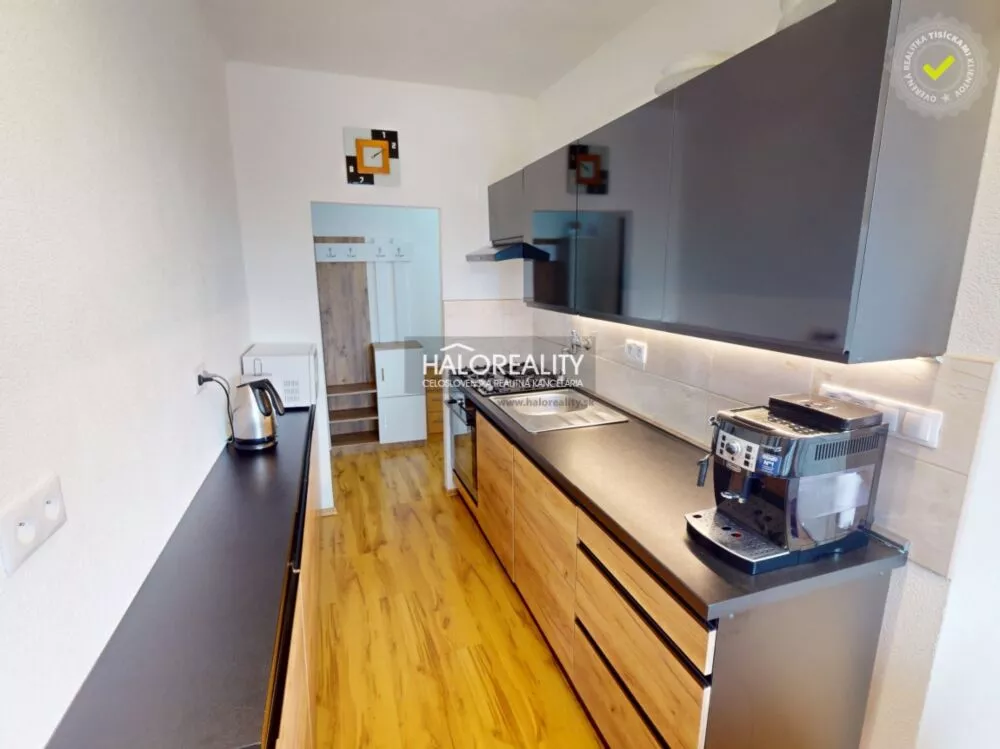 2 izbový byt na predaj 63m2, Liptovský Hrádok, 180128_3