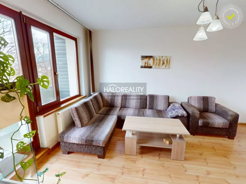 2 izbový byt na predaj 63m2, Liptovský Hrádok, 180128_5