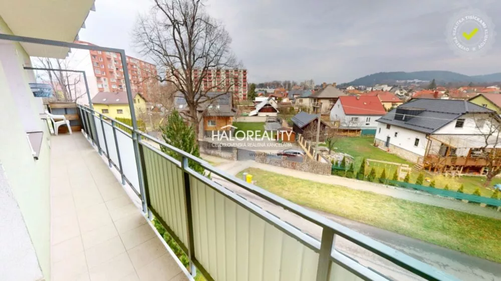 2 izbový byt na predaj 63m2, Liptovský Hrádok, 180128_8