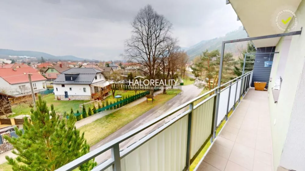 2 izbový byt na predaj 63m2, Liptovský Hrádok, 180128_9