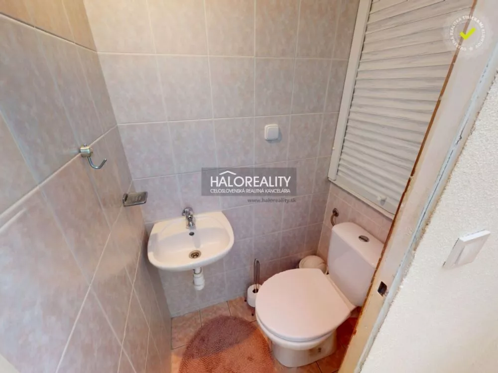 2 izbový byt na predaj 63m2, Liptovský Hrádok, 180128_11