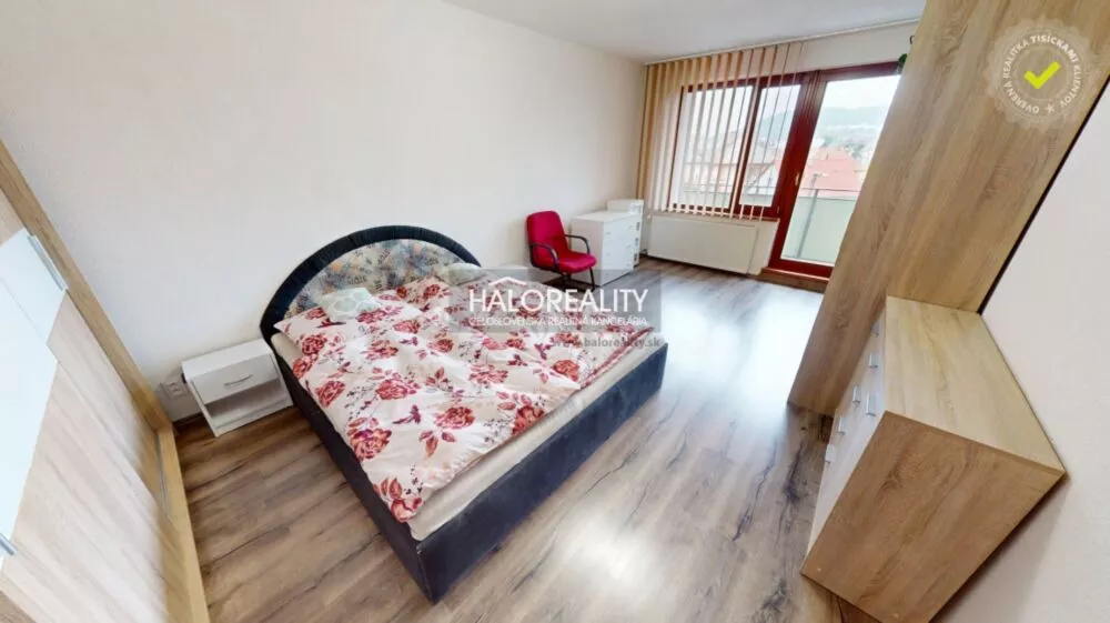 2 izbový byt na predaj 63m2, Liptovský Hrádok, 180128_12