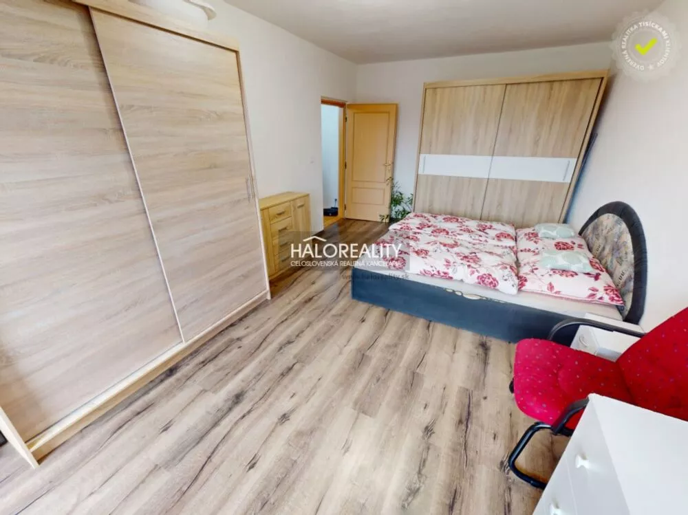 2 izbový byt na predaj 63m2, Liptovský Hrádok, 180128_13