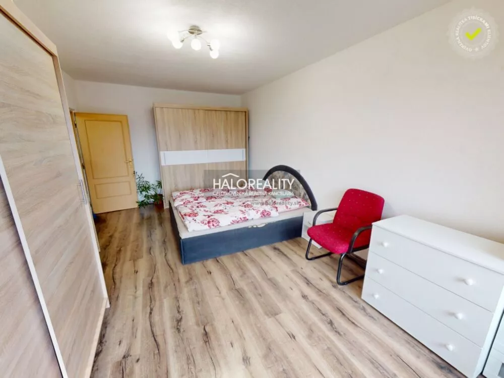 2 izbový byt na predaj 63m2, Liptovský Hrádok, 180128_14