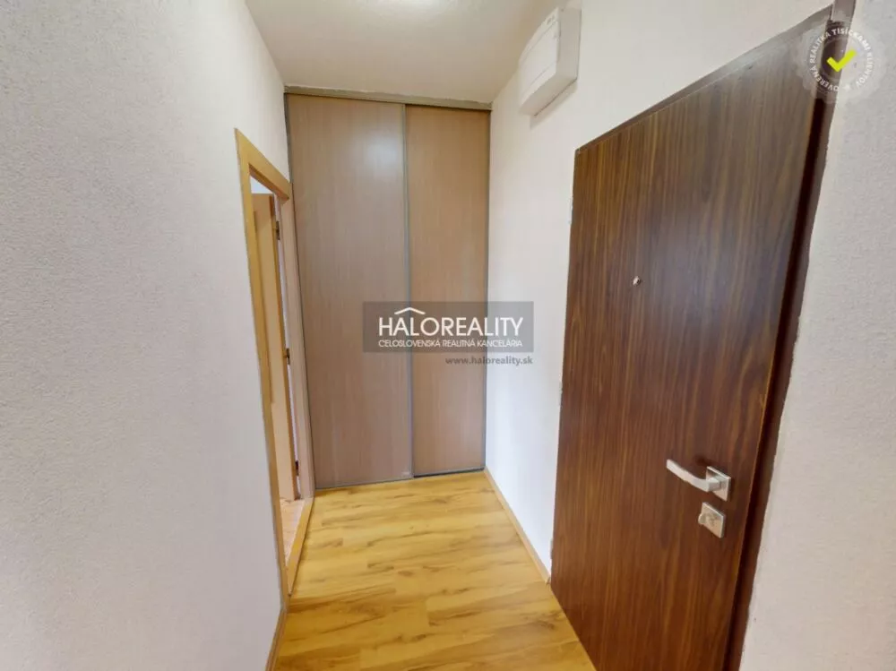2 izbový byt na predaj 63m2, Liptovský Hrádok, 180128_15