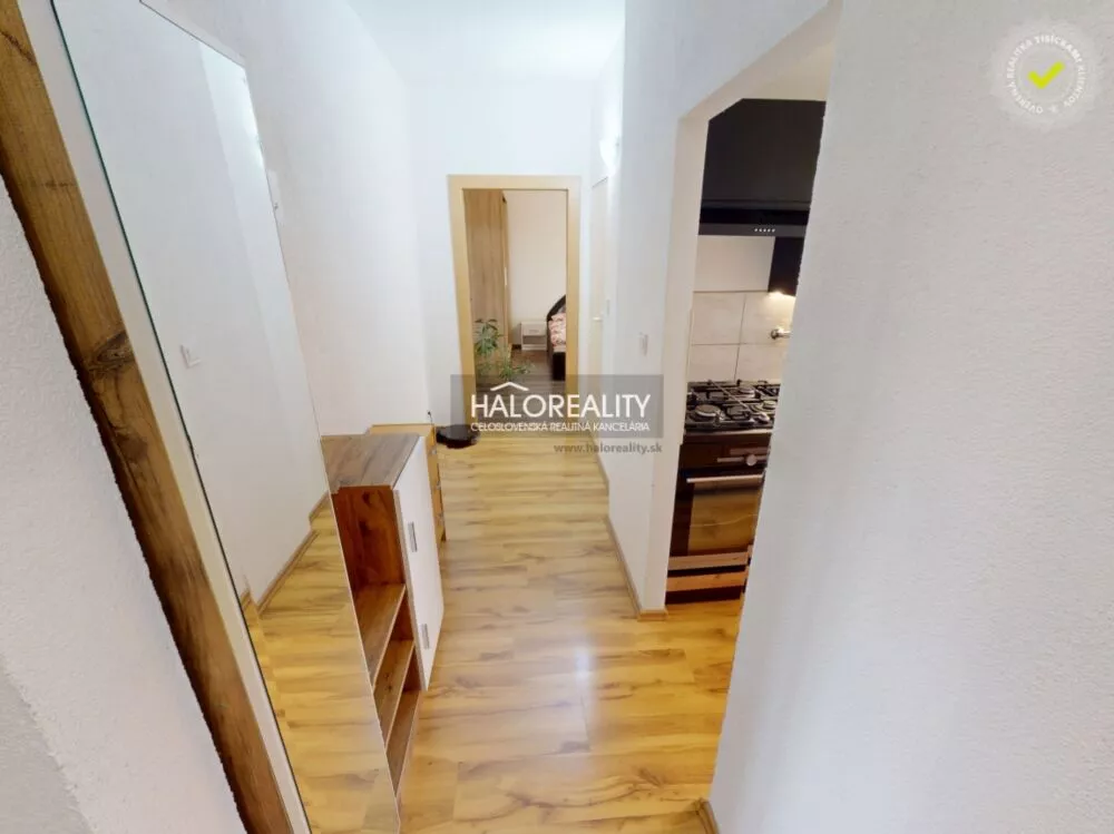 2 izbový byt na predaj 63m2, Liptovský Hrádok, 180128_16
